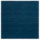 safavieh clearance kilim klm850n navy rug