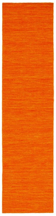 safavieh clearance kilim klm850p orange rug