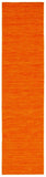 safavieh clearance kilim klm850p orange rug