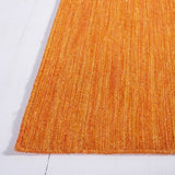 safavieh clearance kilim klm850p orange rug