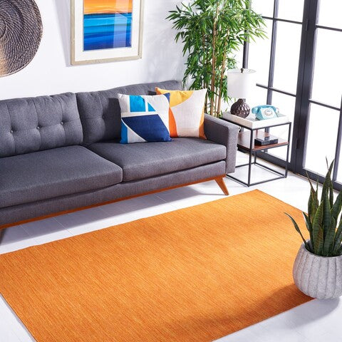 safavieh clearance kilim klm850p orange rug