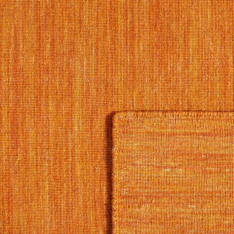 safavieh clearance kilim klm850p orange rug