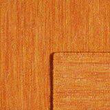 safavieh clearance kilim klm850p orange rug