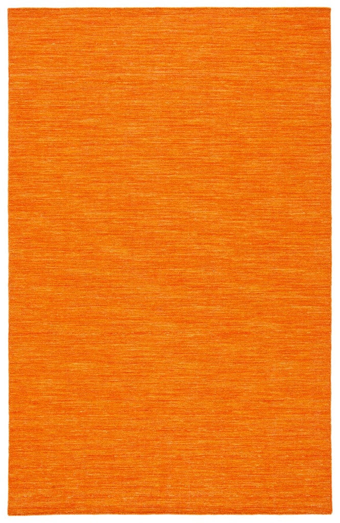 safavieh clearance kilim klm850p orange rug
