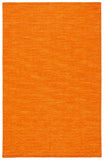 safavieh clearance kilim klm850p orange rug