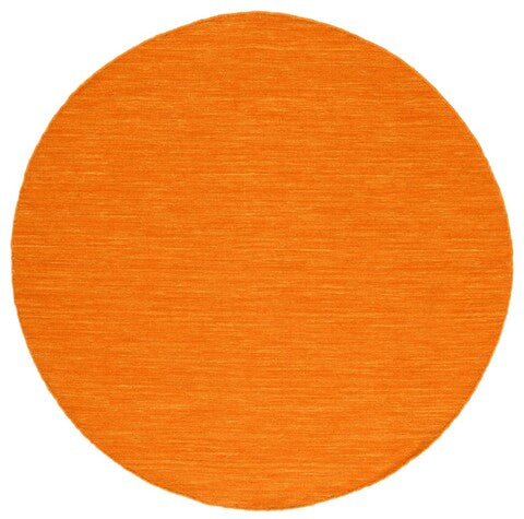 safavieh clearance kilim klm850p orange rug