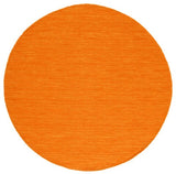 safavieh clearance kilim klm850p orange rug