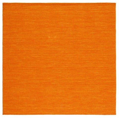 safavieh clearance kilim klm850p orange rug