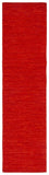 safavieh clearance kilim klm850q red rug