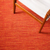 safavieh clearance kilim klm850q red rug