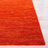 safavieh clearance kilim klm850q red rug
