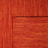 safavieh clearance kilim klm850q red rug