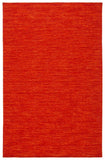 safavieh clearance kilim klm850q red rug