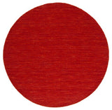 safavieh clearance kilim klm850q red rug