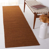 safavieh clearance kilim klm850t brown rug