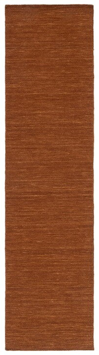 safavieh clearance kilim klm850t brown rug