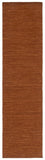 safavieh clearance kilim klm850t brown rug