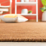 safavieh clearance kilim klm850t brown rug