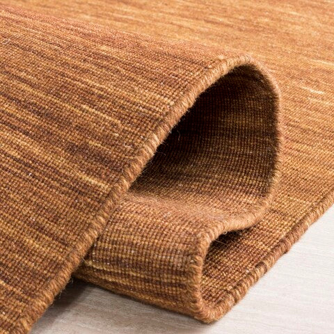 safavieh clearance kilim klm850t brown rug