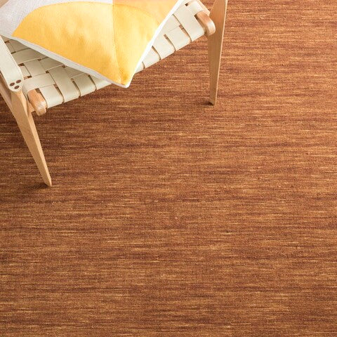 safavieh clearance kilim klm850t brown rug