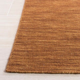 safavieh clearance kilim klm850t brown rug