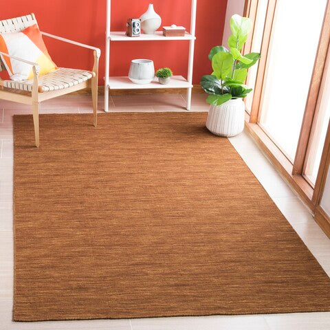 safavieh clearance kilim klm850t brown rug