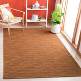 safavieh clearance kilim klm850t brown rug