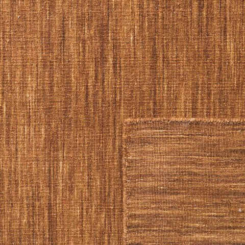 safavieh clearance kilim klm850t brown rug