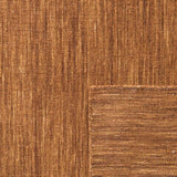 safavieh clearance kilim klm850t brown rug