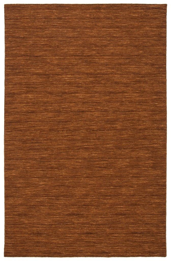 safavieh clearance kilim klm850t brown rug