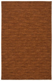 safavieh clearance kilim klm850t brown rug
