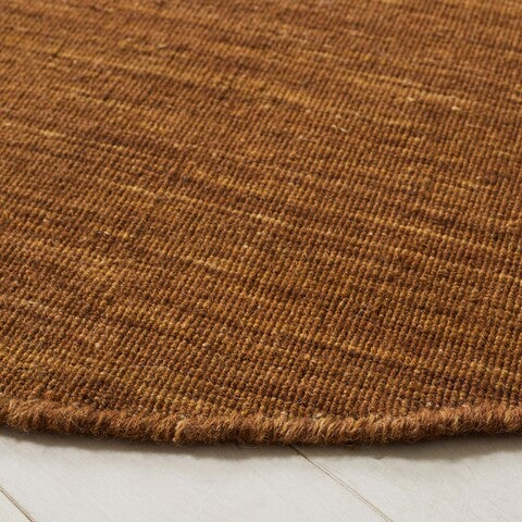 safavieh clearance kilim klm850t brown rug