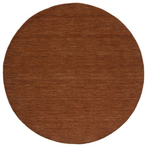 safavieh clearance kilim klm850t brown rug