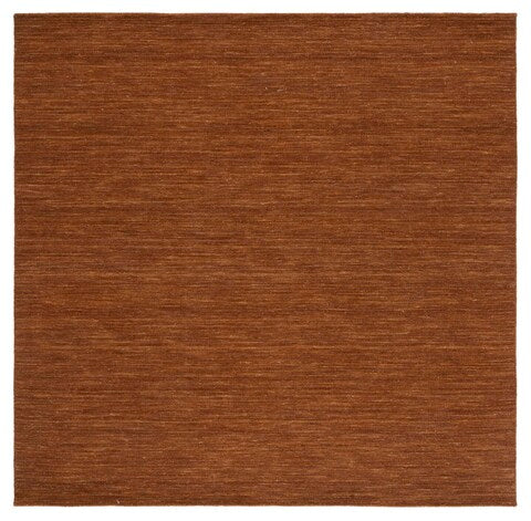 safavieh clearance kilim klm850t brown rug