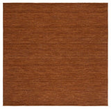 safavieh clearance kilim klm850t brown rug