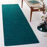 safavieh clearance kilim klm850x dark green rug