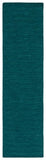 safavieh clearance kilim klm850x dark green rug