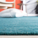 safavieh clearance kilim klm850x dark green rug