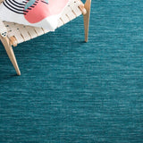 safavieh clearance kilim klm850x dark green rug