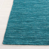 safavieh clearance kilim klm850x dark green rug