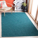 safavieh clearance kilim klm850x dark green rug