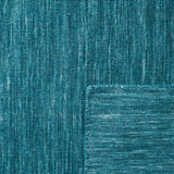 safavieh clearance kilim klm850x dark green rug