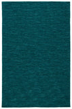 safavieh clearance kilim klm850x dark green rug