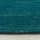 safavieh clearance kilim klm850x dark green rug