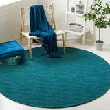 safavieh clearance kilim klm850x dark green rug