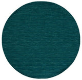safavieh clearance kilim klm850x dark green rug
