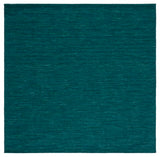 safavieh clearance kilim klm850x dark green rug