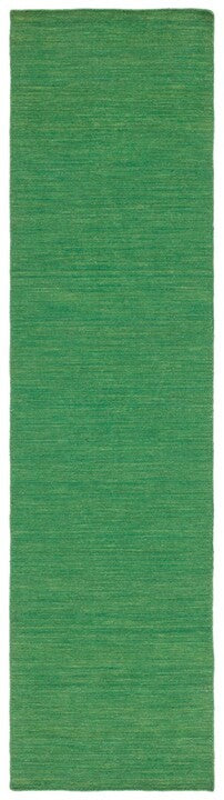 safavieh clearance kilim klm850y green rug