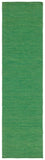 safavieh clearance kilim klm850y green rug