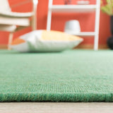 safavieh clearance kilim klm850y green rug